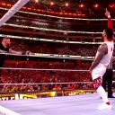 Filename=scene14481.jpg
Filesize=311KiB
Dimensions=1920x1088
Date added=Dec 22, 2023 scene14481.jpg