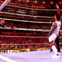 Filename=scene14491.jpg
Filesize=321KiB
Dimensions=1920x1088
Date added=Dec 22, 2023 scene14491.jpg