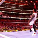 Filename=scene14501.jpg
Filesize=335KiB
Dimensions=1920x1088
Date added=Dec 22, 2023 scene14501.jpg