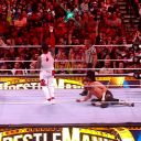 Filename=scene14511.jpg
Filesize=343KiB
Dimensions=1920x1088
Date added=Dec 22, 2023 scene14511.jpg