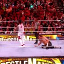 Filename=scene14521.jpg
Filesize=341KiB
Dimensions=1920x1088
Date added=Dec 22, 2023 scene14521.jpg