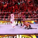 Filename=scene14531.jpg
Filesize=335KiB
Dimensions=1920x1088
Date added=Dec 22, 2023 scene14531.jpg