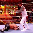 Filename=scene14941.jpg
Filesize=288KiB
Dimensions=1920x1088
Date added=Dec 22, 2023 scene14941.jpg