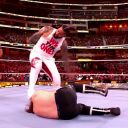 Filename=scene14981.jpg
Filesize=275KiB
Dimensions=1920x1088
Date added=Dec 22, 2023 scene14981.jpg