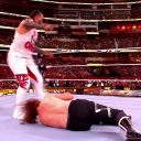 Filename=scene14991.jpg
Filesize=294KiB
Dimensions=1920x1088
Date added=Dec 22, 2023 scene14991.jpg