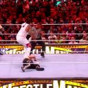 Filename=scene15001.jpg
Filesize=296KiB
Dimensions=1920x1088
Date added=Dec 22, 2023 scene15001.jpg