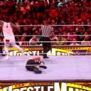 Filename=scene15011.jpg
Filesize=307KiB
Dimensions=1920x1088
Date added=Dec 22, 2023 scene15011.jpg