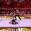 Filename=scene15021.jpg
Filesize=314KiB
Dimensions=1920x1088
Date added=Dec 22, 2023 scene15021.jpg