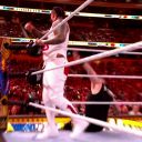 Filename=scene15031.jpg
Filesize=239KiB
Dimensions=1920x1088
Date added=Dec 22, 2023 scene15031.jpg