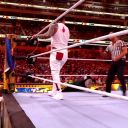 Filename=scene15041.jpg
Filesize=272KiB
Dimensions=1920x1088
Date added=Dec 22, 2023 scene15041.jpg