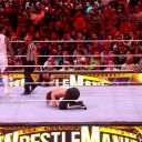 Filename=scene15051.jpg
Filesize=311KiB
Dimensions=1920x1088
Date added=Dec 22, 2023 scene15051.jpg