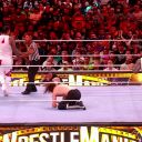 Filename=scene15061.jpg
Filesize=330KiB
Dimensions=1920x1088
Date added=Dec 22, 2023 scene15061.jpg