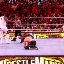 Filename=scene15071.jpg
Filesize=329KiB
Dimensions=1920x1088
Date added=Dec 22, 2023 scene15071.jpg