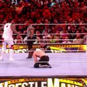 Filename=scene15081.jpg
Filesize=326KiB
Dimensions=1920x1088
Date added=Dec 22, 2023 scene15081.jpg