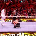 Filename=scene15091.jpg
Filesize=332KiB
Dimensions=1920x1088
Date added=Dec 22, 2023 scene15091.jpg