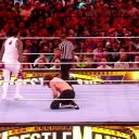 Filename=scene15101.jpg
Filesize=316KiB
Dimensions=1920x1088
Date added=Dec 22, 2023 scene15101.jpg