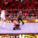 Filename=scene15111.jpg
Filesize=316KiB
Dimensions=1920x1088
Date added=Dec 22, 2023 scene15111.jpg