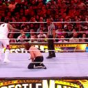 Filename=scene15121.jpg
Filesize=303KiB
Dimensions=1920x1088
Date added=Dec 22, 2023 scene15121.jpg