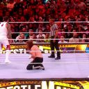 Filename=scene15131.jpg
Filesize=322KiB
Dimensions=1920x1088
Date added=Dec 22, 2023 scene15131.jpg