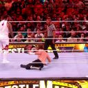 Filename=scene15141.jpg
Filesize=315KiB
Dimensions=1920x1088
Date added=Dec 22, 2023 scene15141.jpg