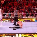 Filename=scene15151.jpg
Filesize=313KiB
Dimensions=1920x1088
Date added=Dec 22, 2023 scene15151.jpg