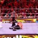 Filename=scene15161.jpg
Filesize=318KiB
Dimensions=1920x1088
Date added=Dec 22, 2023 scene15161.jpg