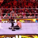 Filename=scene15171.jpg
Filesize=320KiB
Dimensions=1920x1088
Date added=Dec 22, 2023 scene15171.jpg