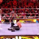 Filename=scene15181.jpg
Filesize=314KiB
Dimensions=1920x1088
Date added=Dec 22, 2023 scene15181.jpg