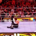 Filename=scene15191.jpg
Filesize=303KiB
Dimensions=1920x1088
Date added=Dec 22, 2023 scene15191.jpg