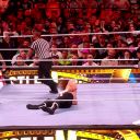 Filename=scene15201.jpg
Filesize=316KiB
Dimensions=1920x1088
Date added=Dec 22, 2023 scene15201.jpg