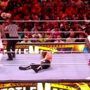 Filename=scene15211.jpg
Filesize=305KiB
Dimensions=1920x1088
Date added=Dec 22, 2023 scene15211.jpg