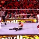 Filename=scene15221.jpg
Filesize=317KiB
Dimensions=1920x1088
Date added=Dec 22, 2023 scene15221.jpg