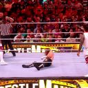 Filename=scene15231.jpg
Filesize=315KiB
Dimensions=1920x1088
Date added=Dec 22, 2023 scene15231.jpg