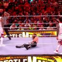 Filename=scene15241.jpg
Filesize=334KiB
Dimensions=1920x1088
Date added=Dec 22, 2023 scene15241.jpg