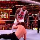 Filename=scene15321.jpg
Filesize=295KiB
Dimensions=1920x1088
Date added=Dec 22, 2023 scene15321.jpg