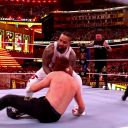 Filename=scene15331.jpg
Filesize=290KiB
Dimensions=1920x1088
Date added=Dec 22, 2023 scene15331.jpg