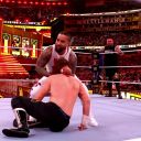 Filename=scene15341.jpg
Filesize=304KiB
Dimensions=1920x1088
Date added=Dec 22, 2023 scene15341.jpg