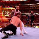 Filename=scene15351.jpg
Filesize=308KiB
Dimensions=1920x1088
Date added=Dec 22, 2023 scene15351.jpg