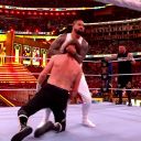 Filename=scene15361.jpg
Filesize=295KiB
Dimensions=1920x1088
Date added=Dec 22, 2023 scene15361.jpg