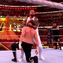 Filename=scene15371.jpg
Filesize=320KiB
Dimensions=1920x1088
Date added=Dec 22, 2023 scene15371.jpg