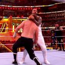 Filename=scene15381.jpg
Filesize=316KiB
Dimensions=1920x1088
Date added=Dec 22, 2023 scene15381.jpg