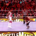 Filename=scene15481.jpg
Filesize=327KiB
Dimensions=1920x1088
Date added=Dec 22, 2023 scene15481.jpg