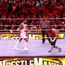 Filename=scene15491.jpg
Filesize=331KiB
Dimensions=1920x1088
Date added=Dec 22, 2023 scene15491.jpg