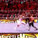 Filename=scene15501.jpg
Filesize=329KiB
Dimensions=1920x1088
Date added=Dec 22, 2023 scene15501.jpg