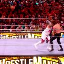 Filename=scene15511.jpg
Filesize=320KiB
Dimensions=1920x1088
Date added=Dec 22, 2023 scene15511.jpg