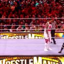 Filename=scene15521.jpg
Filesize=334KiB
Dimensions=1920x1088
Date added=Dec 22, 2023 scene15521.jpg