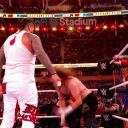 Filename=scene15531.jpg
Filesize=275KiB
Dimensions=1920x1088
Date added=Dec 22, 2023 scene15531.jpg