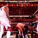 Filename=scene15541.jpg
Filesize=303KiB
Dimensions=1920x1088
Date added=Dec 22, 2023 scene15541.jpg