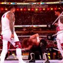 Filename=scene15551.jpg
Filesize=314KiB
Dimensions=1920x1088
Date added=Dec 22, 2023 scene15551.jpg