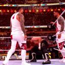 Filename=scene15561.jpg
Filesize=318KiB
Dimensions=1920x1088
Date added=Dec 22, 2023 scene15561.jpg